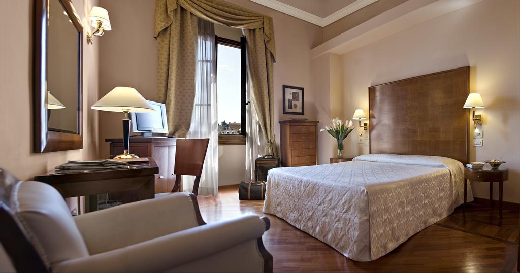Pierre Firenze