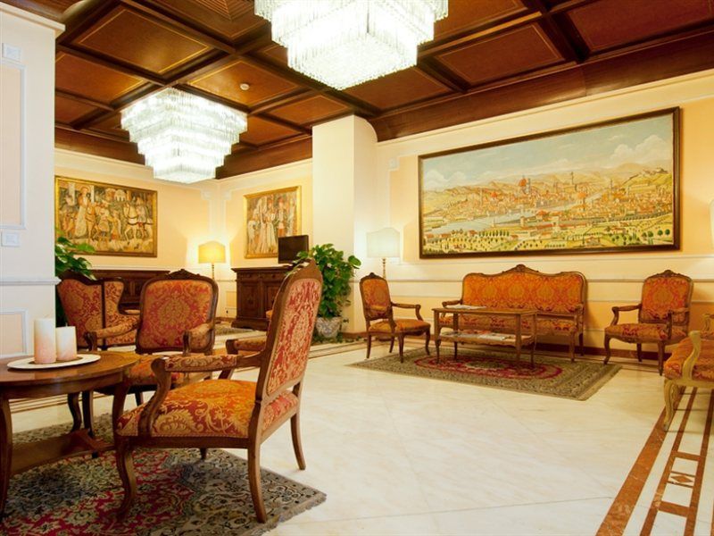 Pierre Firenze
